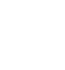 Mitsubishi Motors