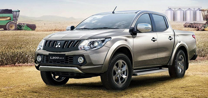 l200dkr-mitsubishi-motors Te damos la bienvenida al blog de Mitsubishi Motors Perú