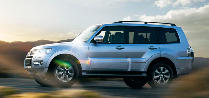 montero-mitsubishi-motors Te damos la bienvenida al blog de Mitsubishi Motors Perú