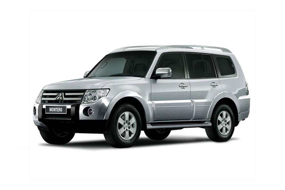 montero-plateado-mitsubishi-motors 