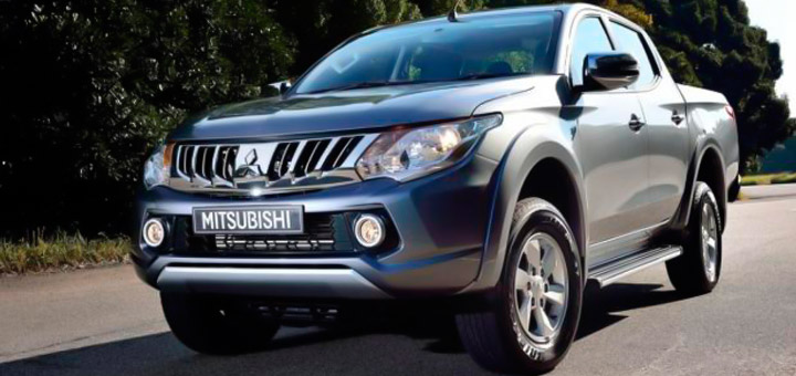 l200-camionetas-off-road-mitsubishi 