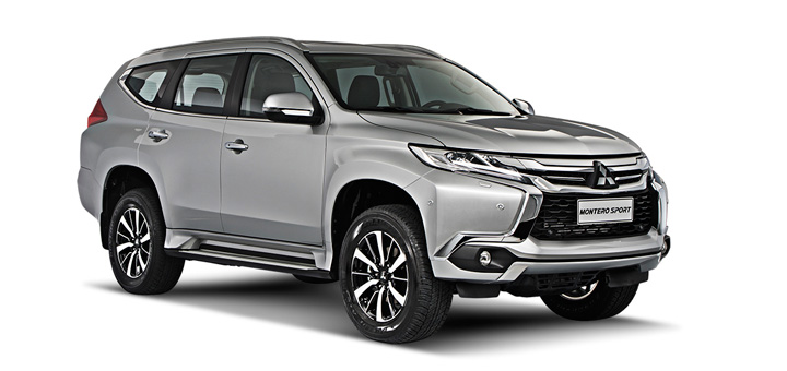 new-montero-sport-camionetas-off-road 