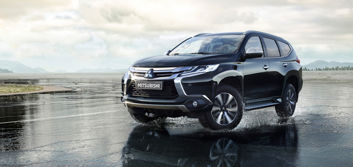 Elegante sales sport 2019
