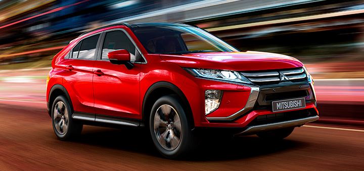 mitsubishi-suv-eclipse-cross-frontal 