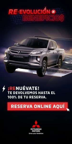 reserva online