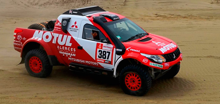 mitsubishi-motors-l200-dkr-primer-lugar-modelo 