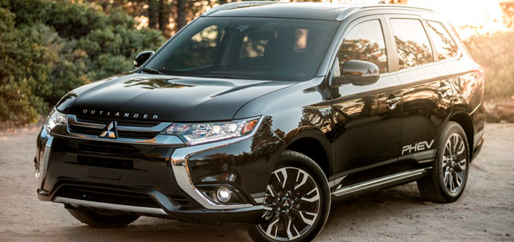 conservar-tu-camioneta-mitsubishi-como-nueva-outlander-exterior 