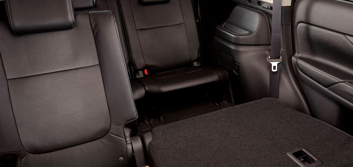 conservar-tu-camioneta-mitsubishi-como-nueva-outlander-interior 