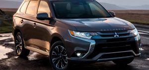 mitsubishi motors conservar tu camioneta mitsubishi como nueva