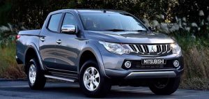 mitsubishi motors elegir camioneta pickup consejos vehiculo perfecto