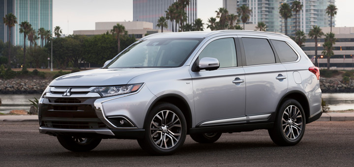 mitsubishi-motors-obtiene-reconocimientos-durante-2018-outlander-seguridad 