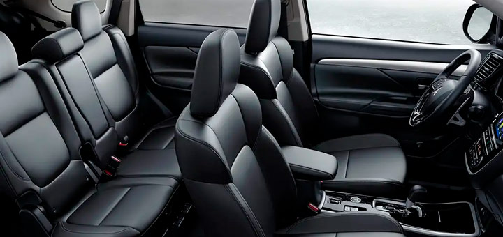 mitsubishi-outlander-2019-equipamiento-interior-asientos 