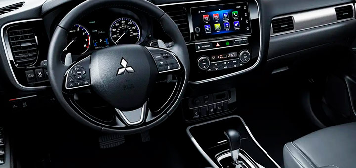 mitsubishi-outlander-2019-equipamiento-interior-volante-tapiz-cuero 