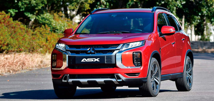 diferencia-entre-una-SUV-y-un-Crossover-seguridad 