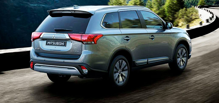 diferencia-entre-una-SUV-y-un-Crossover-vehiculo-para-ti 