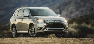 venta camioneta suv mitsubishi