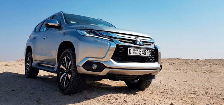 principales-razones-adquirir-una-SUV-mejor-vision Las principales razones para adquirir una SUV