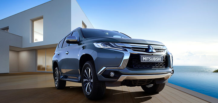 principales-razones-adquirir-una-SUV-transporta-mas-personas Las principales razones para adquirir una SUV