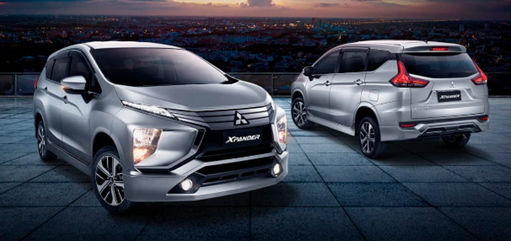 mitsubishi-motors-cambiar-llantas-camioneta 