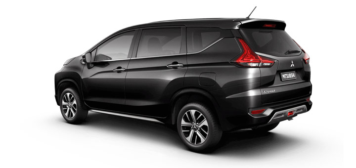 razones-comprar-camioneta-multiproposito-new-mitsubishi-xpander 