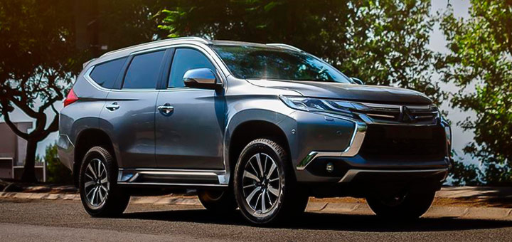 https://www.mitsubishi-motors.com.pe/blog/wp-content/uploads/2019/08/beneficios-tener-auto-propio-mejor-que-transporte-publico.jpg