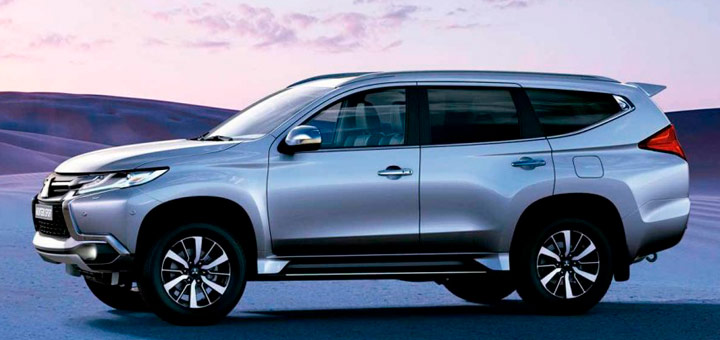 mitsubishi-motors-beneficios-tener-auto-propio 