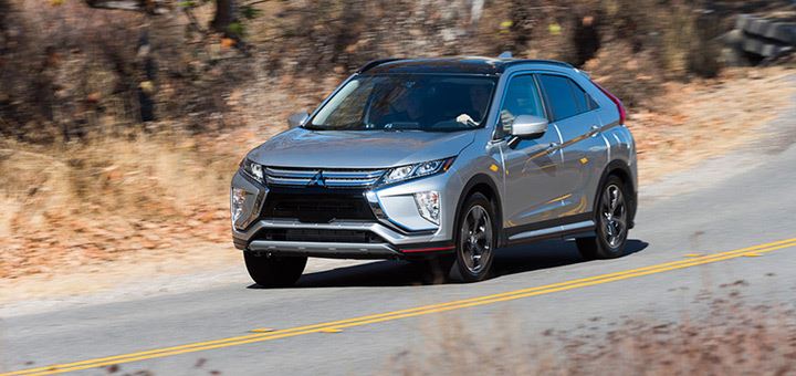 mitsubishi-suv-eclipse-cross-seguridad 