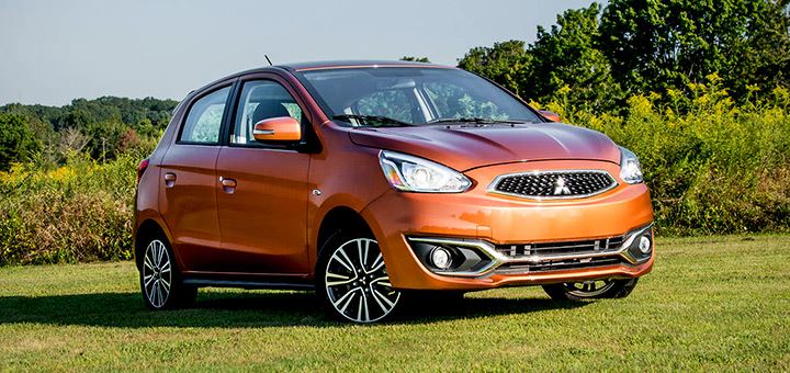 mitsubishi-suv-mirage-exterior-6 