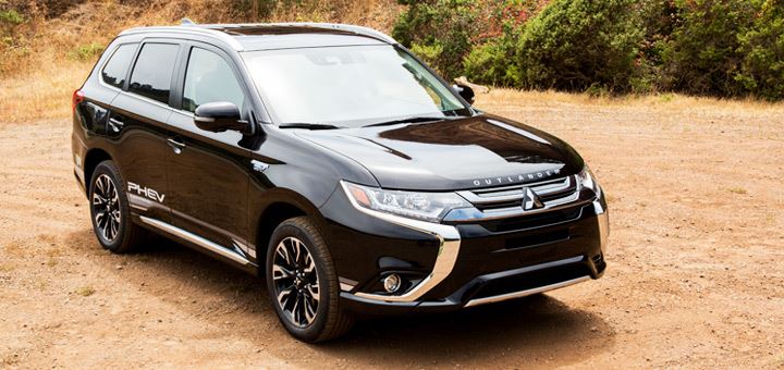 mitsubishi-suv-outlander-exterior-4 