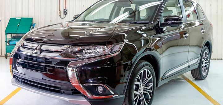 mitsubishi-suv-outlander-pulido 