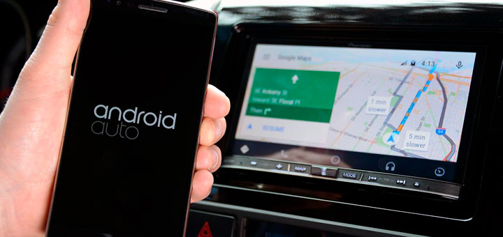 apple-carplay-android-auto-que-sistema-elegir-android-auto 