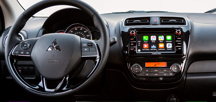 apple-carplay-android-auto-que-sistema-elegir 