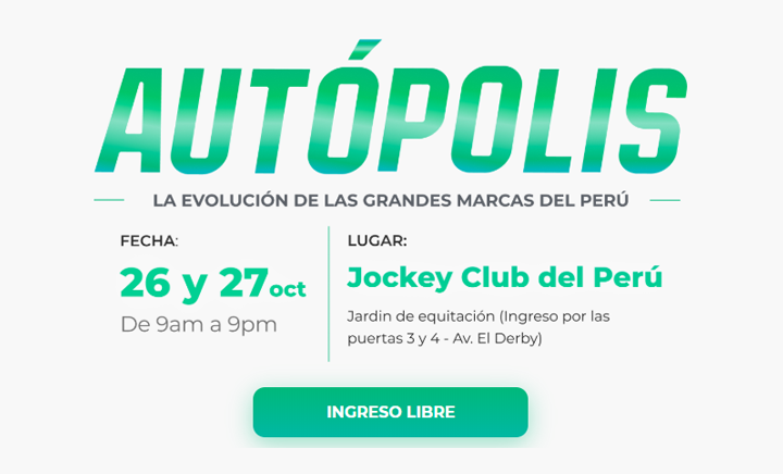 autopolis-evento-automoviles-2019-jockey 