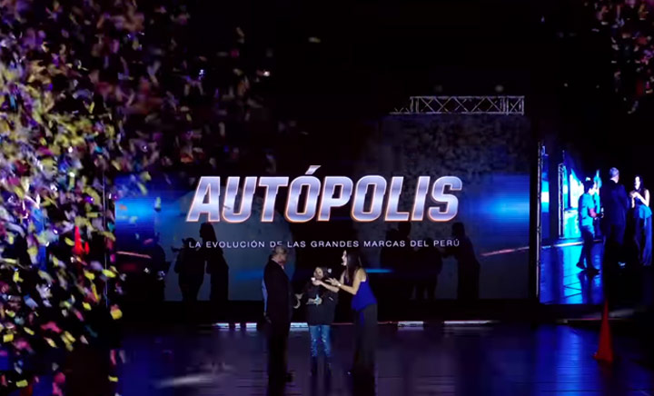 autopolis-evento-de-automoviles-2019-premios 