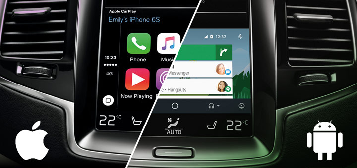 mitsubishi-apple-carplay-android-auto-que-sistema-elegir 