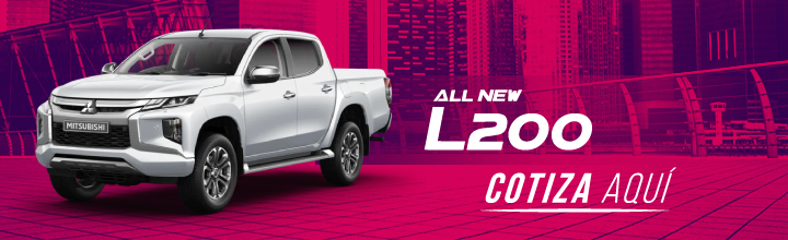 banner-mitsubishi-all-new-l200 