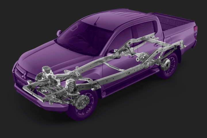 sistema-suspension-cuales-son-sus-tipos-amortiguamiento 