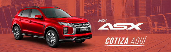 banner-mitsubishi-new-asx-2020 