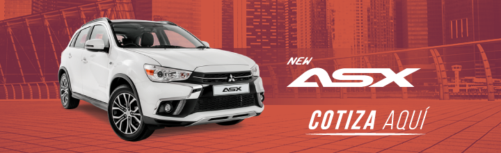 banner-mitsubishi-new-asx 