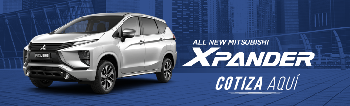 banner-mitsubishi-xpander 