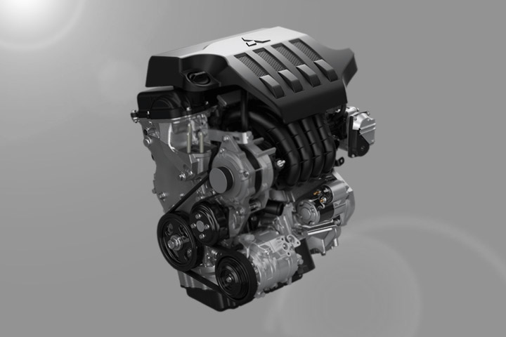 principales-carateristicas-xpander-motor 