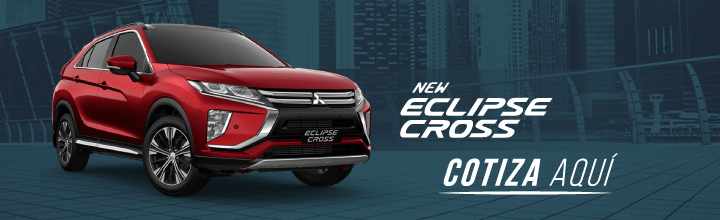 banner-mitsubishi-eclipse-cross 