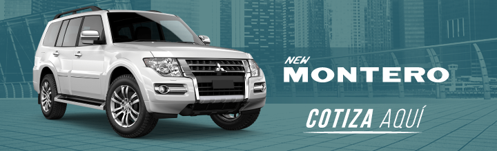 banner-mitsubishi-montero 