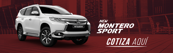 banner-mitsubishi-new-montero-sport 