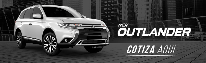 banner-mitsubishi-new-outlander 