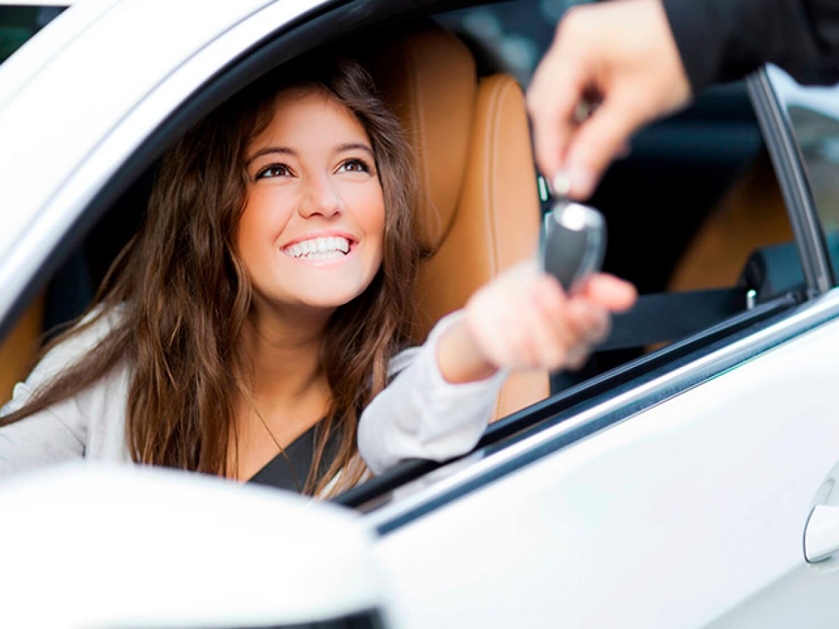 razones-deber%C3%ADas-comprar-auto-nuevo-1200x900