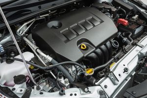 tipos bateria auto debes conocer