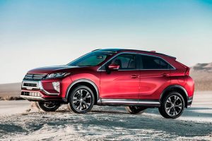 awd wd diferencia mitsubishi