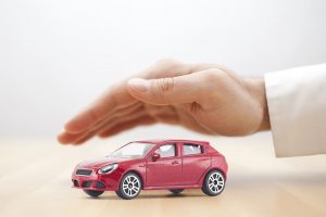 tips elegir mejor seguro auto