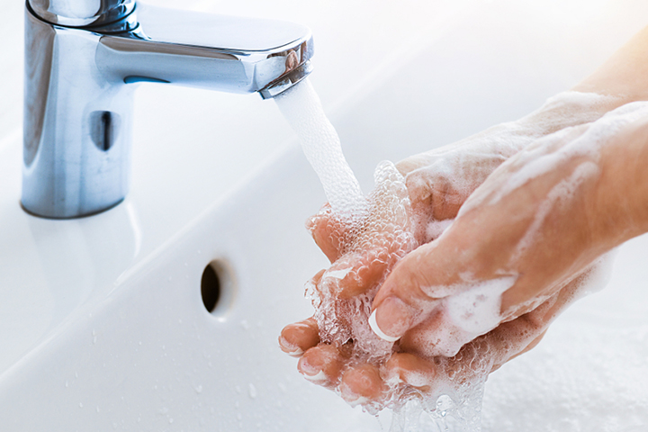 lavate-manos-frecuencia 